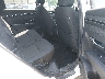 5NMJACAE9NH****** Wrecked 2022 Hyundai Tucson in Hartford