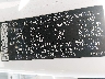 5NMJACAE9NH****** Used 2022 Hyundai Tucson in Hartford