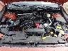 JF2GUABC1SH****** Reparables 2025 Subaru Crosstrek en Boston Shirley