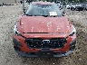 JF2GUABC1SH****** Usados 2025 Subaru Crosstrek en Estado de Massachusetts