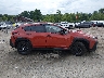 JF2GUABC1SH****** Reparables 2025 Subaru Crosstrek en Estado de Massachusetts