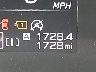 JF2GUABC1SH****** Destrozados 2025 Subaru Crosstrek