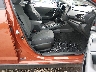JF2GUABC1SH****** Usados y Reparables 2025 Subaru Crosstrek en Estado de Massachusetts