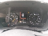 JF2GUABC1SH****** Salvamento 2025 Subaru Crosstrek en Boston Shirley