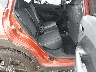 JF2GUABC1SH****** Destrozados 2025 Subaru Crosstrek en Boston Shirley
