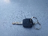 1FAFP34N45W****** Salvage 2005 Ford Focus in Kansas State