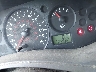 1FAFP34N45W****** Wrecked 2005 Ford Focus in Kansas State