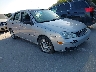 1FAFP34N45W****** Salvage and Wrecked 2005 Ford Focus in Kansas City