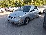 1FAFP34N45W****** Used and Repairable 2005 Ford Focus in Kansas City