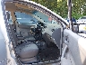 1FAFP34N45W****** Used and Repairable 2005 Ford Focus in Kansas State