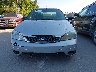 1FAFP34N45W****** Salvage and Repairable 2005 Ford Focus in Kansas State