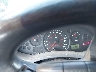 1FAFP34N45W****** Salvage 2005 Ford Focus in Kansas City
