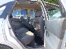 1FAFP34N45W****** Wrecked 2005 Ford Focus in Kansas City