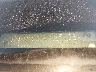 1FAFP34N45W****** Used 2005 Ford Focus in Kansas City