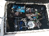 BERF182***** Repairable 1980 Bertram 28' in Rec Rides Online Exclusive