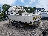 BERF182***** Salvage and Repairable 1980 Bertram 28' in Rec Rides Online Exclusive