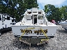 BERF182***** Salvage and Repairable 1980 Bertram 28' in Virginia State