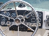 BERF182***** Salvage 1980 Bertram 28' in Rec Rides Online Exclusive