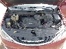 2C4RC1EGXHR****** Reparables 2017 Chrysler Pacifica en Lincoln