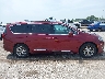 2C4RC1EGXHR****** Usados 2017 Chrysler Pacifica en Estado de Illinois