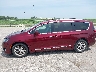 2C4RC1EGXHR****** Reparables 2017 Chrysler Pacifica en Estado de Illinois