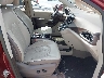 2C4RC1EGXHR****** Usados y Reparables 2017 Chrysler Pacifica en Estado de Illinois