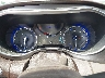2C4RC1EGXHR****** Salvamento 2017 Chrysler Pacifica en Lincoln