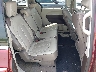 2C4RC1EGXHR****** Destrozados 2017 Chrysler Pacifica en Lincoln