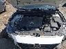 JM1BM1W39E1****** Repairable 2014 Mazda 3 in Boston Shirley
