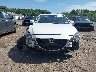 JM1BM1W39E1****** Used 2014 Mazda 3 in Massachusetts State