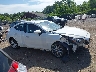 JM1BM1W39E1****** Repairable 2014 Mazda 3 in Massachusetts State