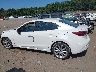 JM1BM1W39E1****** Salvage 2014 Mazda 3
