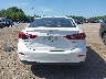 JM1BM1W39E1****** Used 2014 Mazda 3