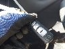 JM1BM1W39E1****** Salvage 2014 Mazda 3 in Massachusetts State