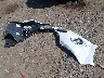 JM1BM1W39E1****** Wrecked 2014 Mazda 3 in Massachusetts State