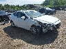 JM1BM1W39E1****** Salvage and Wrecked 2014 Mazda 3 in Boston Shirley