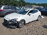 JM1BM1W39E1****** Used and Repairable 2014 Mazda 3 in Boston Shirley