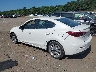 JM1BM1W39E1****** Salvage and Repairable 2014 Mazda 3 in Boston Shirley