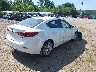 JM1BM1W39E1****** Salvage and Wrecked 2014 Mazda 3 in Massachusetts State