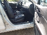 JM1BM1W39E1****** Used and Repairable 2014 Mazda 3 in Massachusetts State