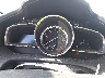 JM1BM1W39E1****** Salvage 2014 Mazda 3 in Boston Shirley