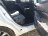 JM1BM1W39E1****** Wrecked 2014 Mazda 3 in Boston Shirley
