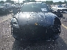 WP1AA2AY2KD****** Used 2019 Porsche Cayenne in Florida State