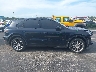 WP1AA2AY2KD****** Repairable 2019 Porsche Cayenne in Florida State