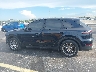 WP1AA2AY2KD****** Salvage 2019 Porsche Cayenne