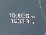 WP1AA2AY2KD****** Wrecked 2019 Porsche Cayenne