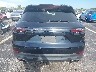 WP1AA2AY2KD****** Used 2019 Porsche Cayenne