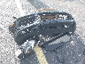 WP1AA2AY2KD****** Wrecked 2019 Porsche Cayenne in Florida State