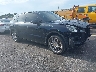 WP1AA2AY2KD****** Salvage and Wrecked 2019 Porsche Cayenne in Miami North