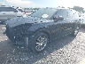 WP1AA2AY2KD****** Used and Repairable 2019 Porsche Cayenne in Miami North